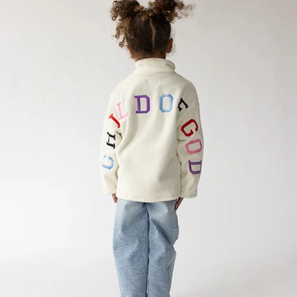 15% off code Elevated Faith - Picture 3 of 4